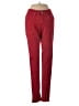 Venus Red Jeans Size 2 - photo 1
