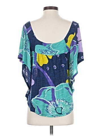 Anthropologie Tube Top (view 2)