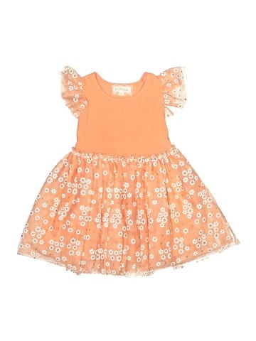 Btween Dress (view 1)