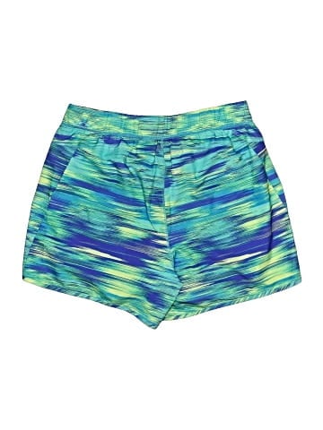 LIVI Active Athletic Shorts (view 2)