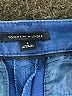 Tommy Hilfiger Solid Blue Casual Pants Size 4 - photo 7