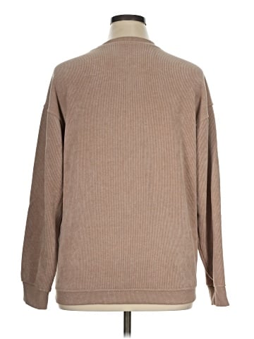 Unbranded Pullover Sweater (view 2)