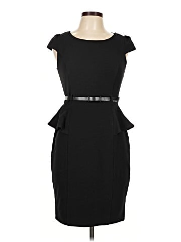 Carole Little Cocktail Dress (view 1)