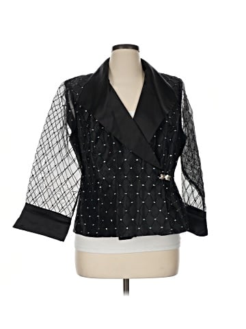 R&M Richards Blazer (view 1)
