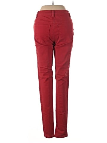 Venus Jeans (view 2)
