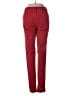 Venus Red Jeans Size 2 - photo 2