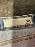 Rag & Bone Hearts Blue Jeans Size 29 waist - photo 7