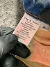 Rag & Bone Hearts Blue Jeans Size 29 waist - photo 8