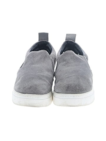 Circus NY by Sam Edelman Sneakers (view 2)