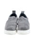 Circus NY by Sam Edelman Gray Sneakers Size 8 - photo 2