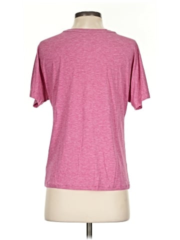 Gap Fit Short Sleeve T-Shirt (view 2)