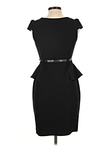 Carole Little Cocktail Dress (view 2)