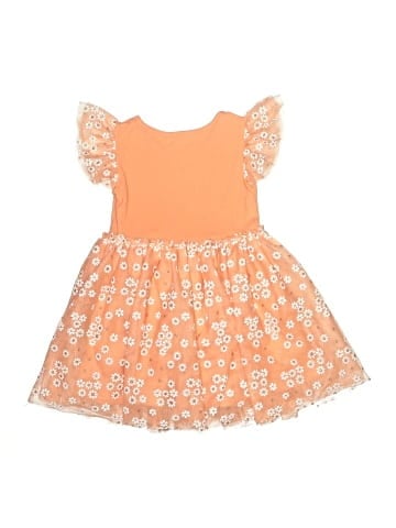 Btween Dress (view 2)
