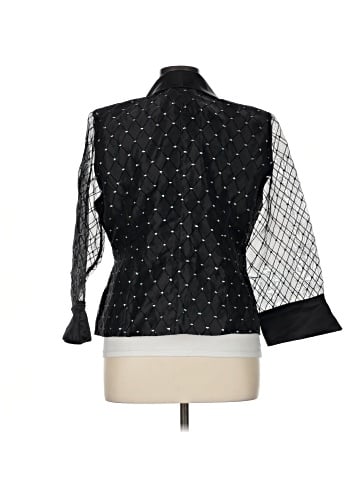R&M Richards Blazer (view 2)