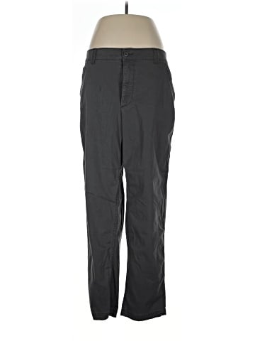 Active by Old Navy Casual Pants (view 1)