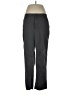 Active by Old Navy Solid Gray Casual Pants Size L (tall) - photo 1
