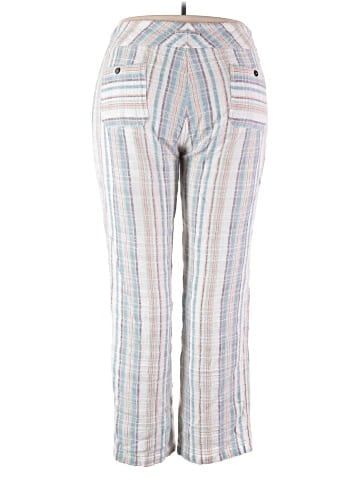 Sundance Casual Pants (view 2)