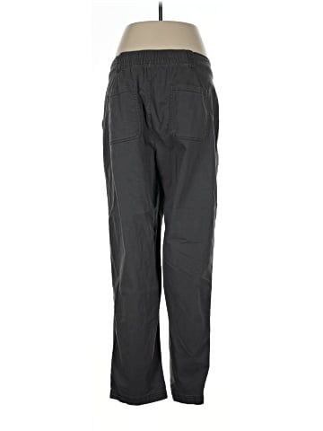 Active by Old Navy Casual Pants (view 2)