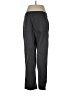 Active by Old Navy Solid Gray Casual Pants Size L (tall) - photo 2