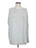 Assorted Brands Gray Wrap One size - photo 1