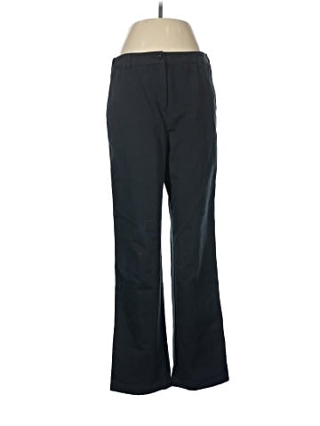 L.L.Bean Dress Pants (view 1)