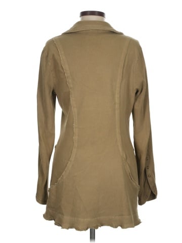 XCVI Jacket (view 2)