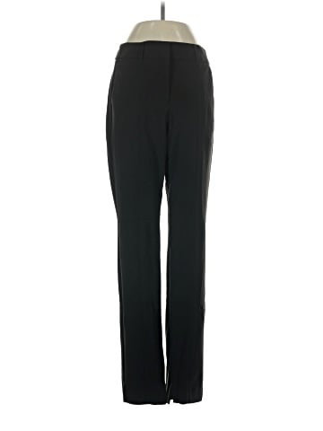 White House Black Market Dress Pants (view 1)