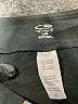 C9 By Champion Black Active Pants Size L - photo 7