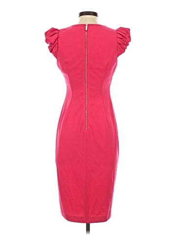 Calvin Klein Cocktail Dress (view 2)
