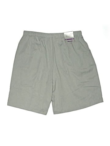Alia Athletic Shorts (view 2)