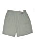 Alia 100% Polyester Solid Gray Athletic Shorts Size 16 - photo 2