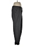 Active by Old Navy Solid Gray Casual Pants Size L (tall) - photo 4