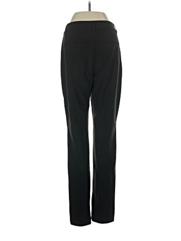 White House Black Market Dress Pants (view 2)