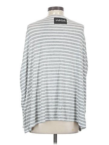 Assorted Brands Wrap (view 2)