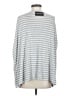 Assorted Brands Gray Wrap One size - photo 2