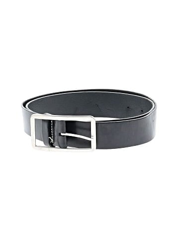 Banana Republic Leather Belt (view 1)