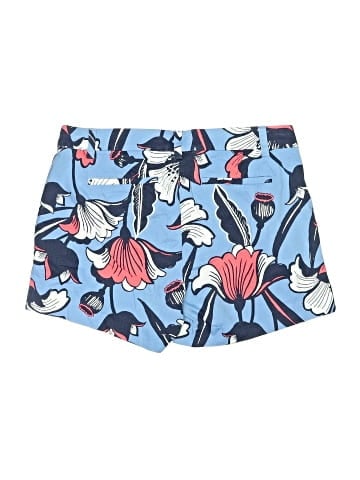 J.Crew Board Shorts (view 2)