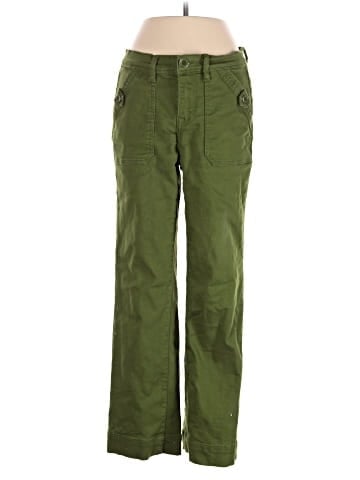 DG^2 by Diane Gilman Casual Pants (view 1)