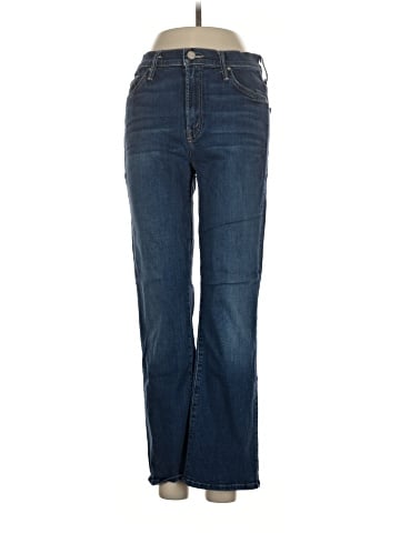 Mother Jeans (view 1)
