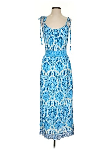 Plenty By Tracy Reese Cocktail Dress (view 1)