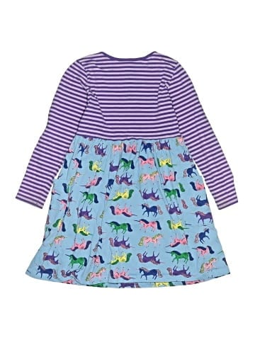 Hanna Andersson Dress (view 2)