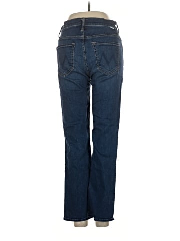 Mother Jeans (view 2)