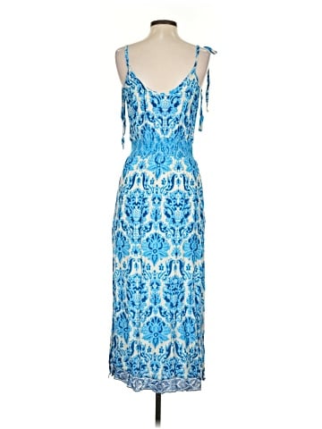 Plenty By Tracy Reese Cocktail Dress (view 2)