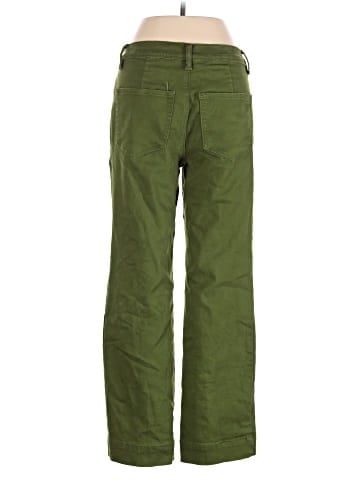 DG^2 by Diane Gilman Casual Pants (view 2)