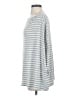 Assorted Brands Gray Wrap One size - photo 5