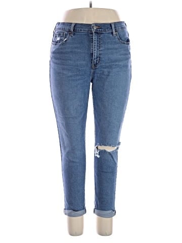 Denizen from Levi's Jeans (view 1)
