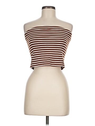 Unbranded Tube Top (view 1)
