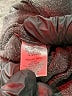 Lou & Grey Solid Gray Active Pants Size S - photo 8
