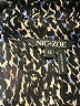 Nic + Zoe Blue Sleeveless Blouse Size XS - photo 7