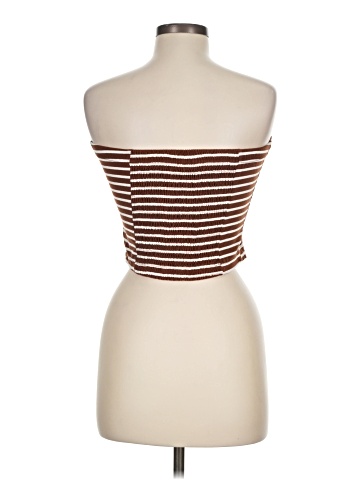 Unbranded Tube Top (view 2)